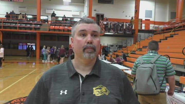 produce_295_preview-0000000-3