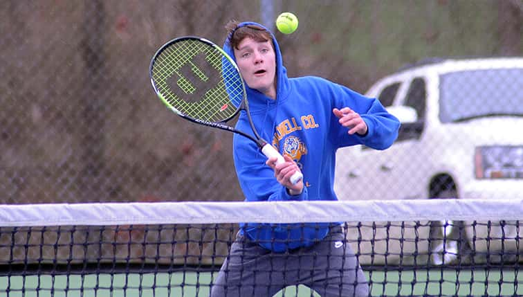 caldwell-tennis-pic