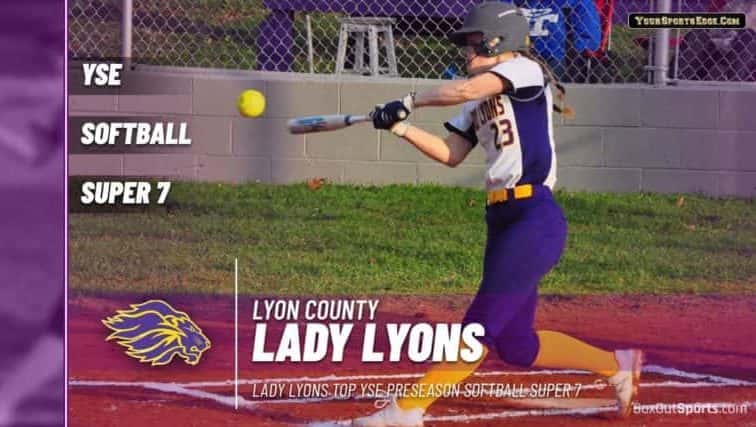 softball-super-7-march-12