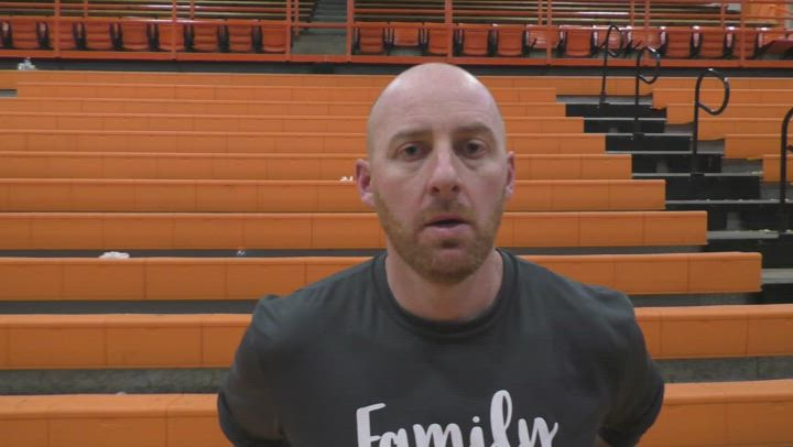 produce_301_preview-0000000-3