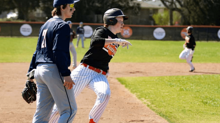 hoptown-baseball