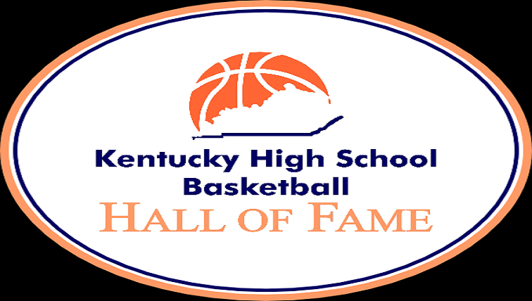 2020 Class Announced for Kentucky High School Basketball Hall of Fame ...