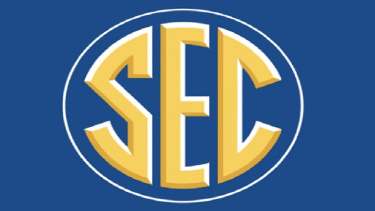sec-logo