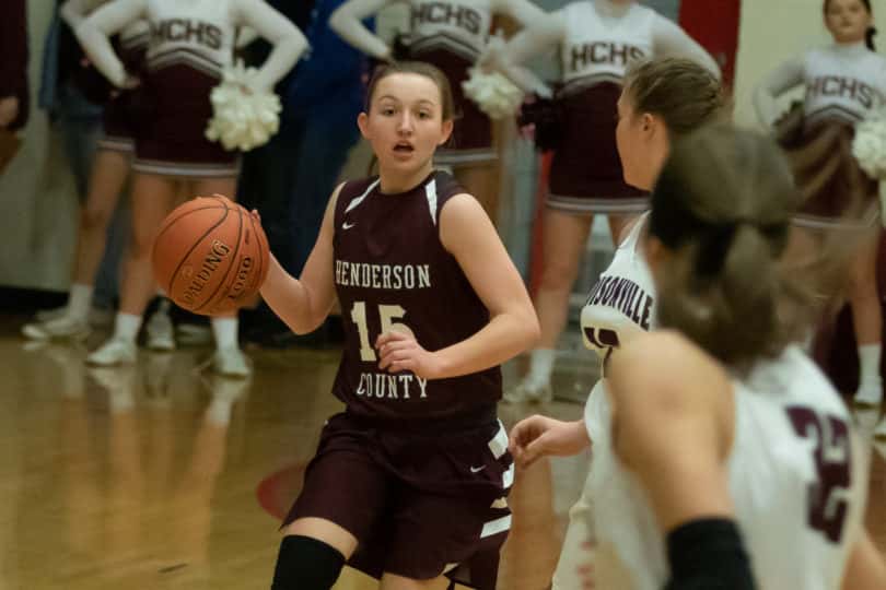 hendo-madisonville-2