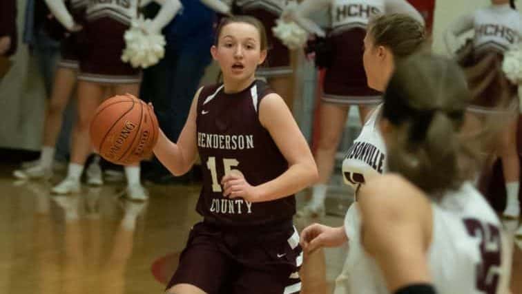 hendo-madisonville-2