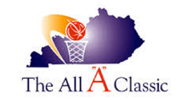 all-a-logo-3