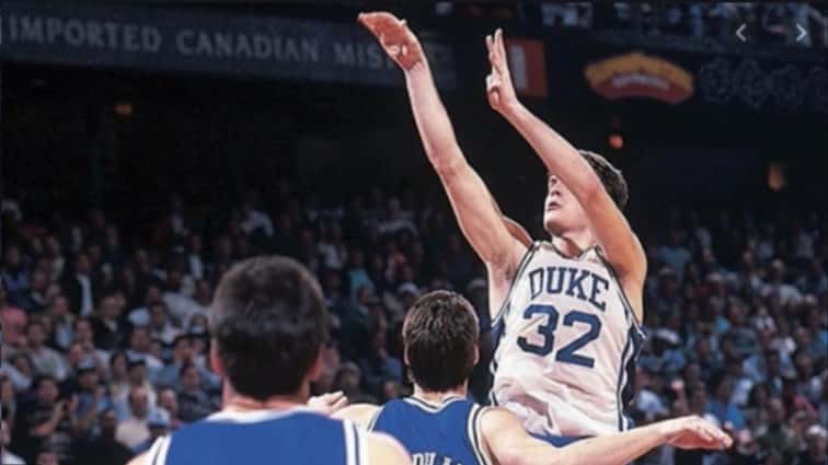 3-19-laettner