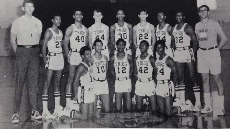 3-22-1970-trigg-team