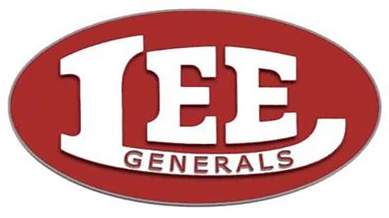 lee-generals-logo