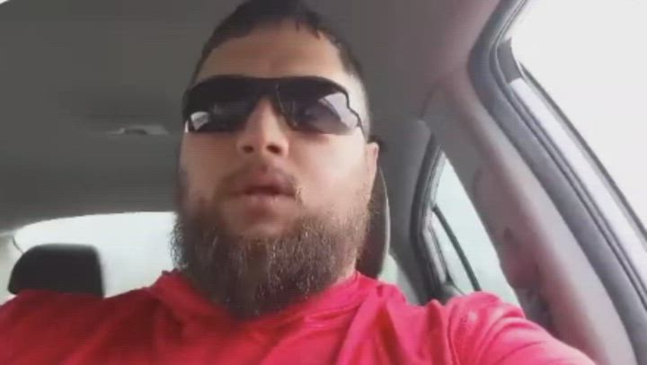 produce_329_preview-0000000-5