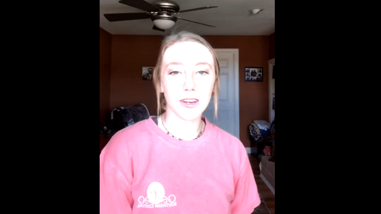 tenley-feature-image