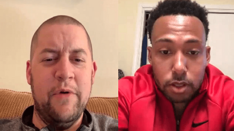 jaylen-boyd-interview