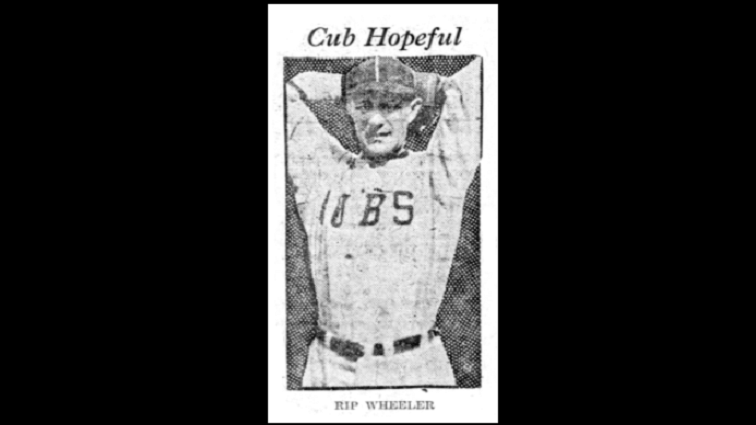rip-wheeler