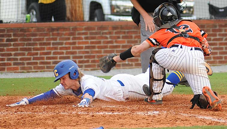 caldwell-baseball-5