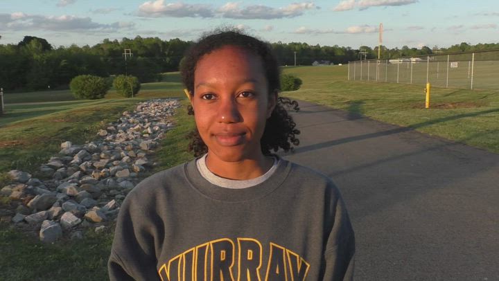 produce_14_preview-0000000-15