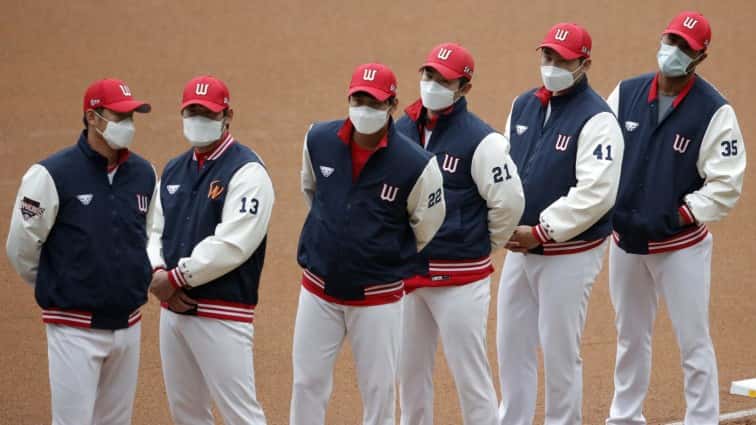 5-12-korea-mask