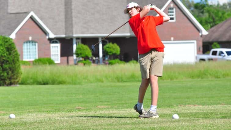 5-24-haydon-reynolds