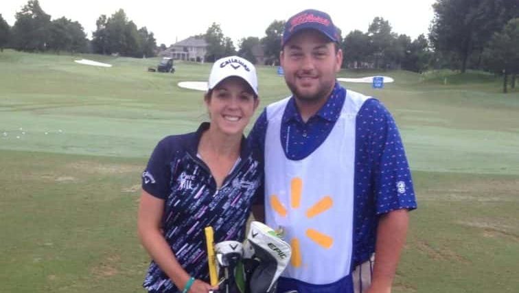 emma-talley-cullan-brown