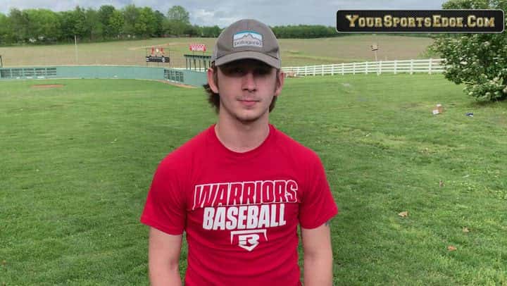 produce_9_preview-0000000-16