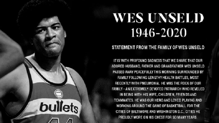 wes-unseld