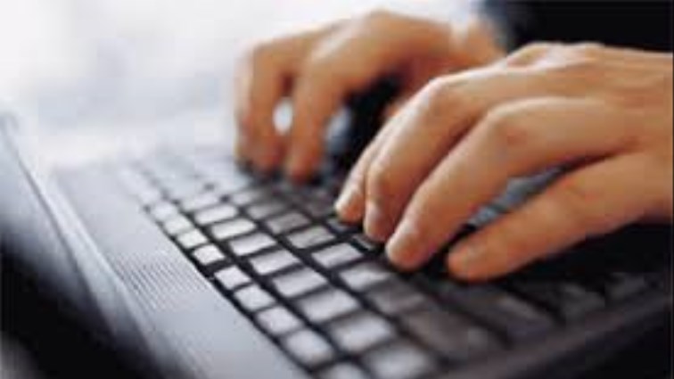 6-7-typing