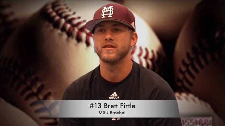 6-8-pirtle2