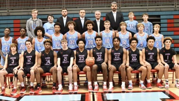 union-boys-hoops
