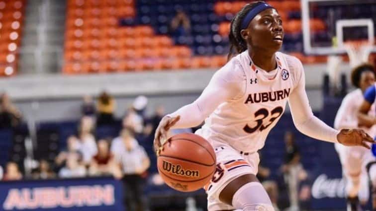 6-12-auburn2