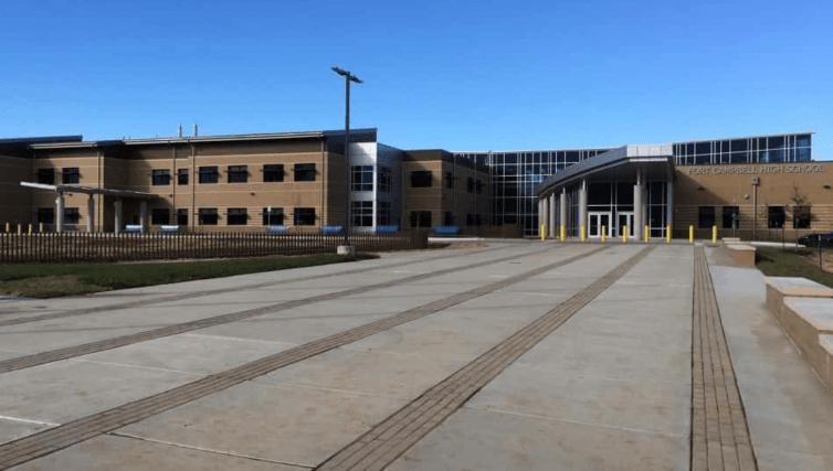 fort-campbell-5