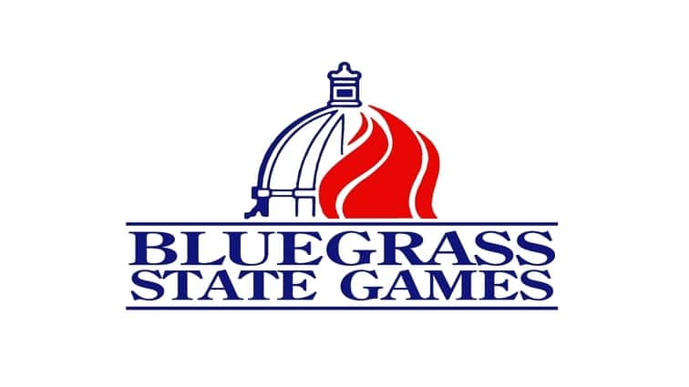bluegrass-state-games-logo