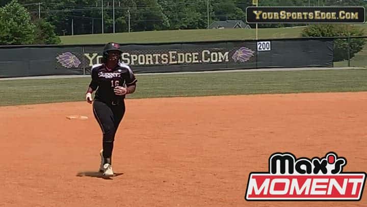 produce_6_preview-0000005-3