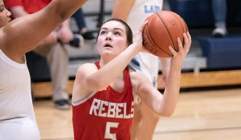 lady-rebels-at-lc-6-2