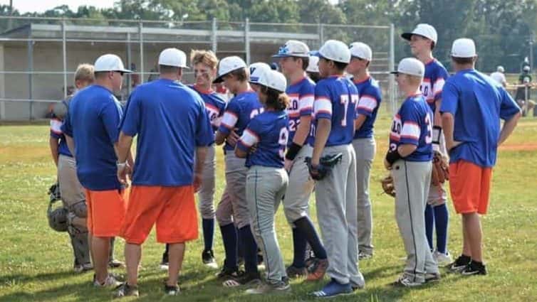 velo-13-u