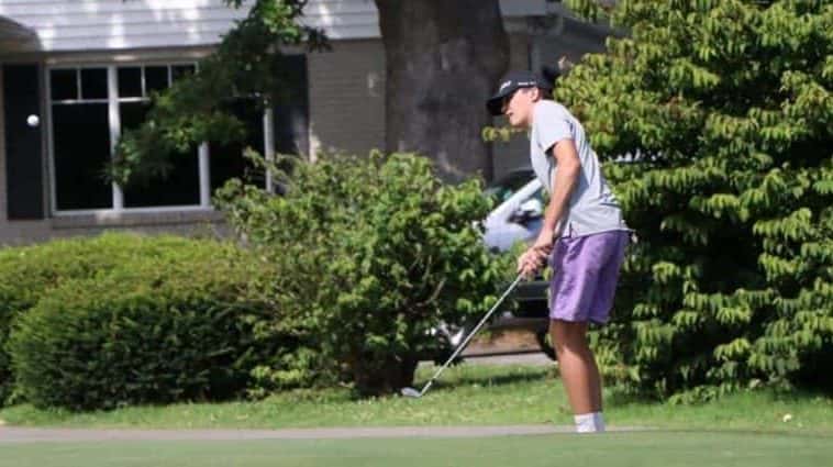 bluegrass-golf-tour-june-24-256-2