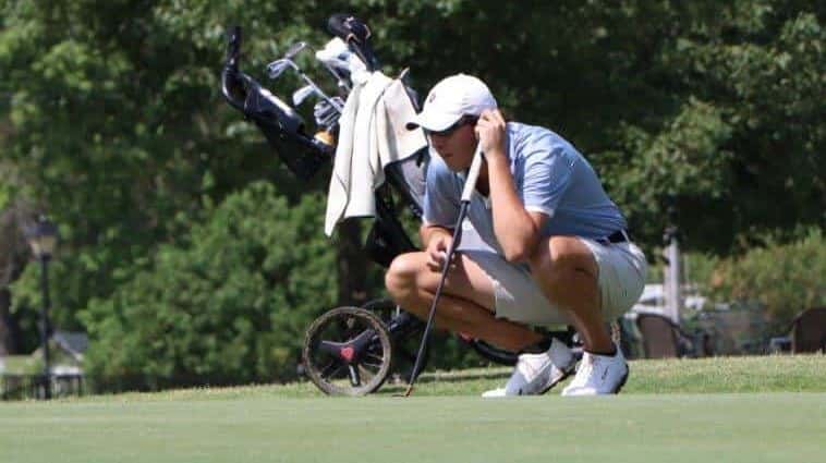 bluegrass-golf-tour-june-24-254-2