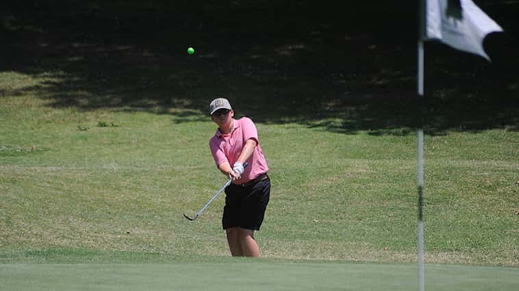 boys-golf-at-hopkinsville
