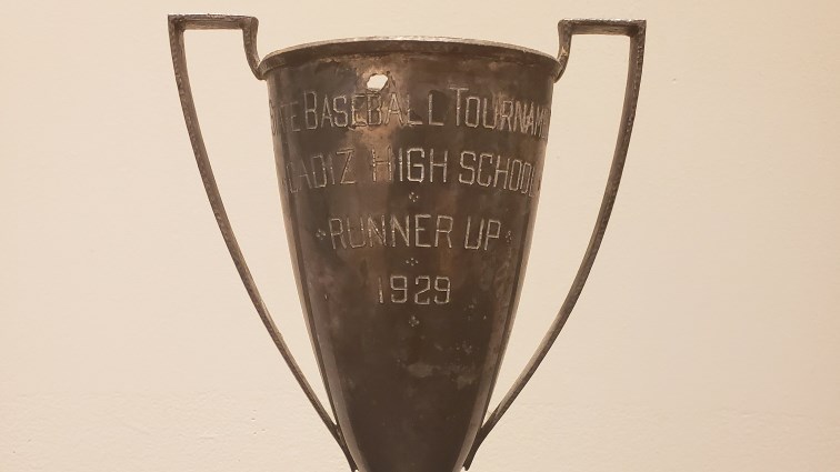 1929-cadiz-trophy2