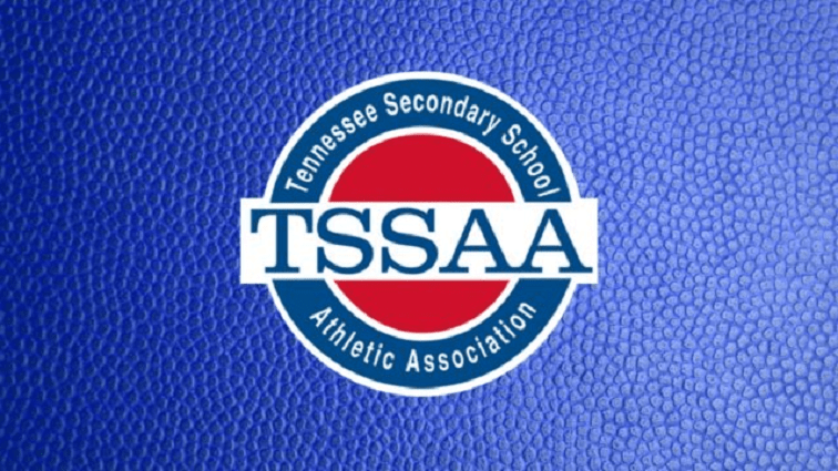 tssaa-logo-2