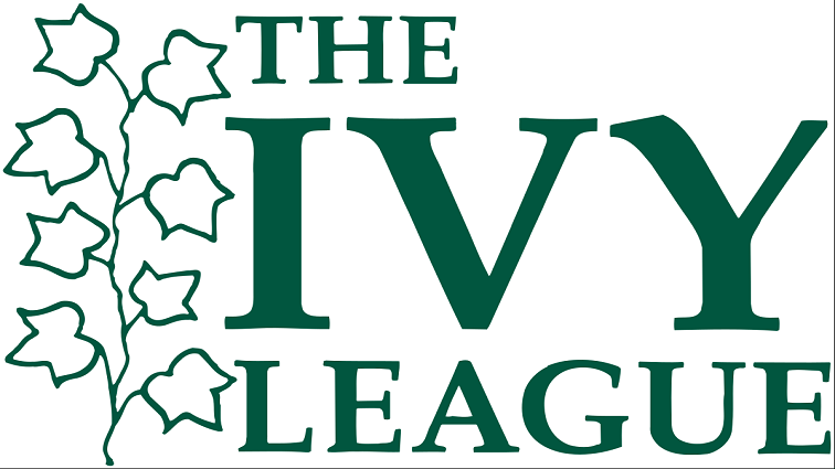 ivy-league-2