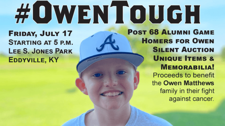 owen