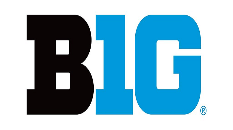 UPDATE – Big Ten Going to Conference Only for Fall Sports | Your Sports ...