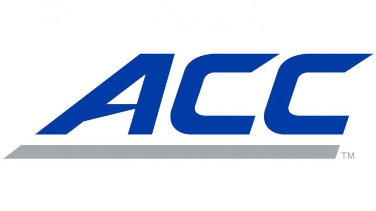 acc-logo