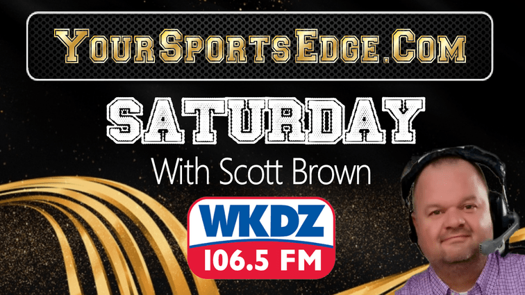 7-11-yse-saturday-with-scott-brown
