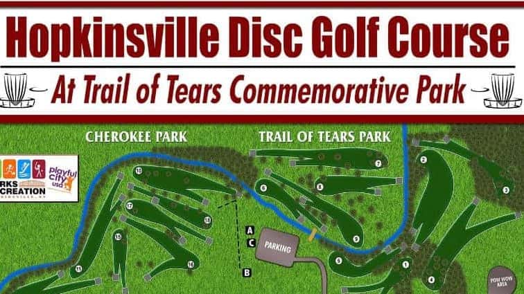 disc-golf-2
