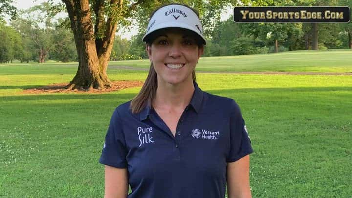 produce_0_preview-0000000-38