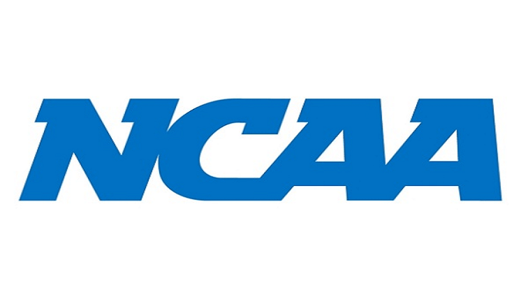 Ncaa Releases Next Set Of Return To Sports Guidelines Your Sports Edge