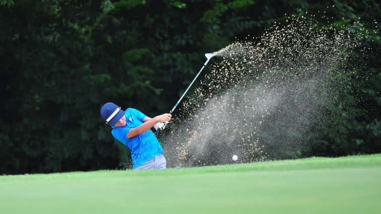 7-16-golf