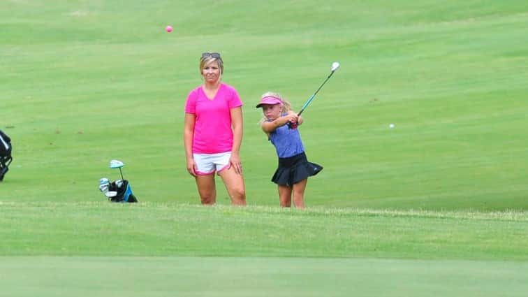 7-16-ggolf