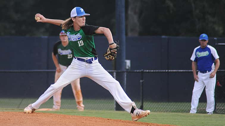 kentucky-prospects-baseball