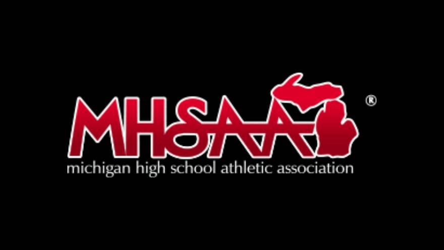 mhsaa
